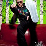 Collie Buddz Megamix Vol.1