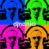 djmanicnyc_V18PreParty