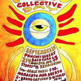 PSK COLLECTIVE DAY 2011, TECH HOUSE/MINIMAL FULL SET - jErUs NaZdAq