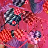 LALV Mix - Oct. 11, 2014