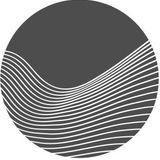 Resonance Festival