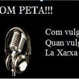 Com peta (3) 11-12-13