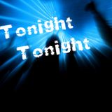 Tonight