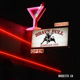 THE BRAVE BULL MEMORIAL DAY WEEKEND 2015 LIVE MIX BY DEEJAY RID