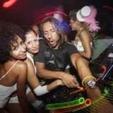 Bob Sinclar - The Bob Sinclar Show - 26.11.2011 - www.LiveSets.at