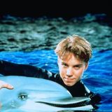SEAPUNK MIX VOLUME 2 || DEEPSEAPUNKQUEST
