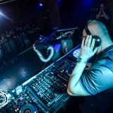 DJ Chris Butler - Drome Reunion bonus mix