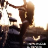 The Yacht Club, June 2012 Pt. I