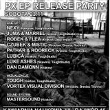 Pathar b2b Rooreck