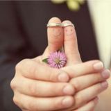 mesterbandi - kelus&jenny wedding mix