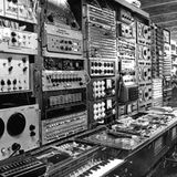 old elektro
