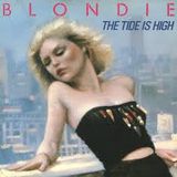 Retro Countdown: UK Top 40 for 22nd November 1980