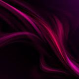 Massimo Lamagna Deep/Tech Podcast March 2014