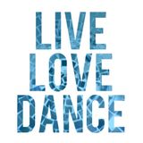 LIVE.LOVE.DANCE. VOL 7 (MIXED AND PROGRAMMED BY SHARON R.)