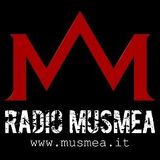 Cazzeggio e Dintorni...tra il serio e il faceto - Puntata 6