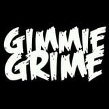 UkGrimeMix-Selection of some of the best Uk Grime tracks- Chip/Bugzy/Kano/Giggs/Stomzy/Kept&Konan