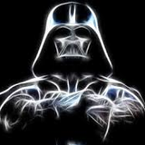 Dark Twisted Techno