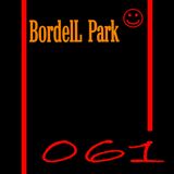 BordelL Park 061