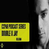 CCPAR Podcast 128 | Double U Jay