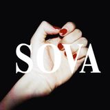 Sova Podcast 6 – Sova Summer Tape