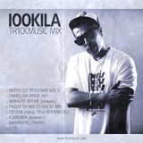 100 KILA x TR1CKMUSIC MIX 2012