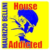 SMILING SNAKES - 22.JUN.13 - MAURIZIO BELLINI DJ - ITALY