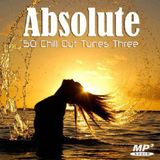 DJ Absolute - United Kingdom Of Trance Episode 009 (2012-07-03)