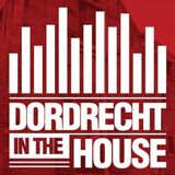 ♫ Philogresz @ Dordrecht in the House (week 46 / 14-11-2014)