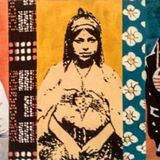 17 décembre 2015 - Flox
