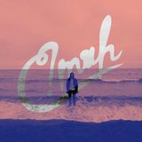?MaH PODCAST épisode#3 by ALISONN