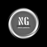 NG MIX IN OUT 2