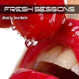 FRESH SESSIONS VOL 2