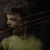 CHSESSION · La Cueva @GA\ 20.03.2014