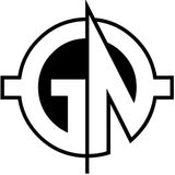 Dj Cut-X -GN- Neophyte Scott Brown Mix