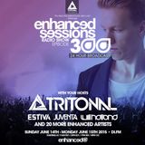 Enhanced Sessions 300 Hour 18/24 - Juventa