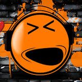 DJ COSMODE - New Songs Mix