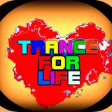 AC-I LOVE TRANCE.EP.103.(Uplif.Prog.Classics)