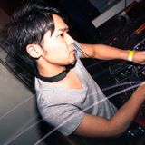 140418_MINIMUM_EDM MIX_EDM JUNKIES feat. YVES V@Vision tokyo
