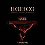 Hocico RMX (Bonus Act) (2013)