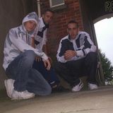 ReaperZ 4 Deck Mix (May '08)