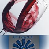 Chillax Miami Summer Grooves! EnAzul - Late Night Alumni, Jose Padilla, Nacho Sotomayor and more!