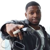 DJ Playa - april 2014 LIVE hip hop mix!!!