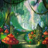 Full On Psytrance Set - Sublime Set - Nov 2011