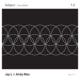 bobject 1.2 | Jay L & Andy Mac