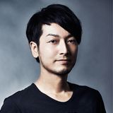 Tomo Hirata DJ Promo Mix - 2014