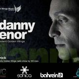 Danny Tenor@Golden Wings Mayo 2012 (InnerVisions Radio UK)