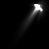 Going out of the darkness Part.02