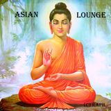 Asian Lounge Vol.1