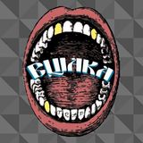 BUIAKA #022 - 2K16/02/12