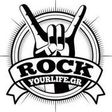 Rockyourlife 18-4-2015
